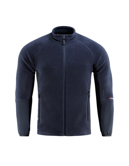 M-TAC Polartec Sport Jacket (various colors)