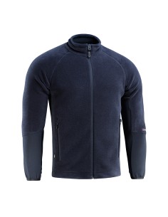 M-TAC Polartec Sport Jacket (various colors)