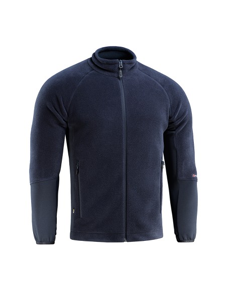 M-TAC Polartec Sport Jacket (various colors)