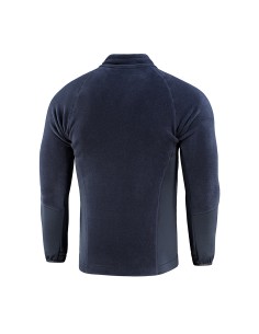 M-TAC Polartec Sport Jacket (various colors)