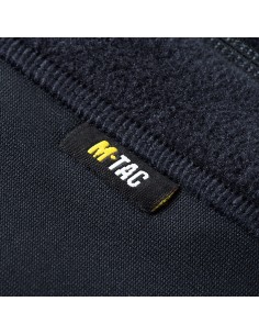 M-TAC Polartec Spordijakk (erinevad värvid)