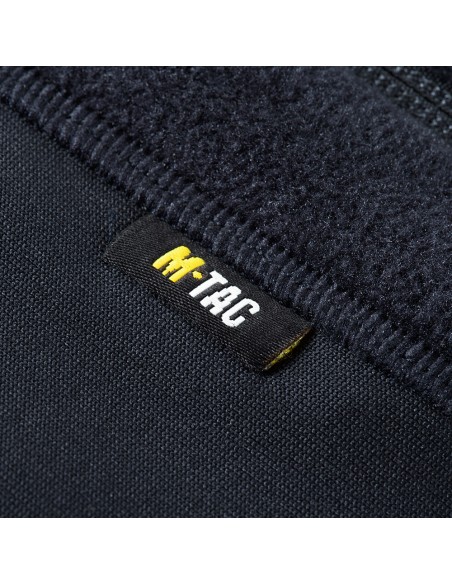 M-TAC Polartec Sport Jacket (various colors)