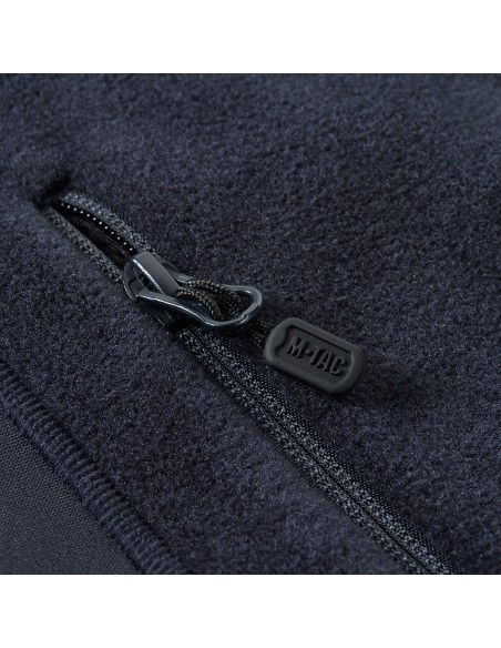 M-TAC Polartec Sport Jacket (various colors)