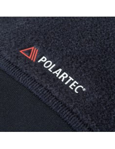 M-TAC Polartec Spordijakk (erinevad värvid)
