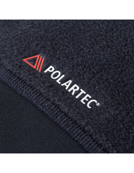 M-TAC Polartec Sport Jacket (various colors)