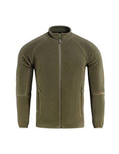 M-TAC Polartec Sport Jacket (various colors)