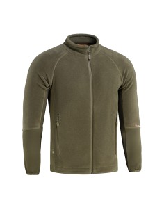 M-TAC Polartec Spordijakk (erinevad värvid)