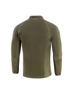 M-TAC Polartec Spordijakk (erinevad värvid)