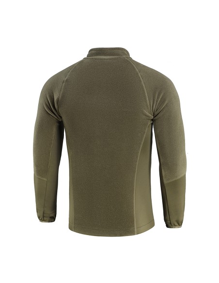 M-TAC Polartec Spordijakk (erinevad värvid)