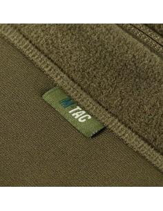 M-TAC Polartec Sport Jacket (various colors)