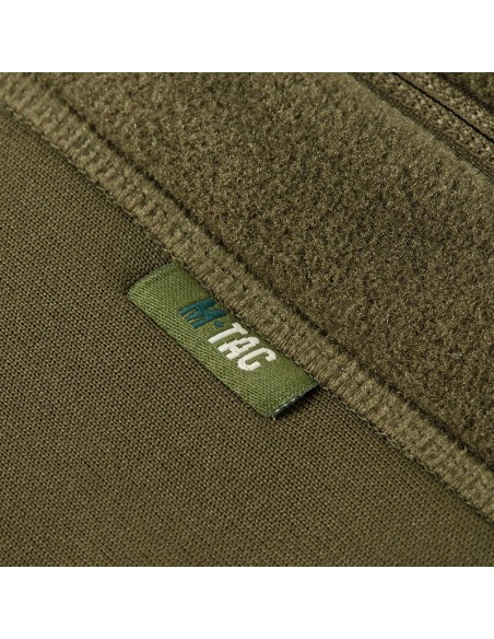 M-TAC Polartec Spordijakk (erinevad värvid)