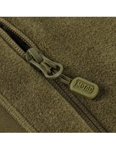 M-TAC Polartec Sport Jacket (various colors)