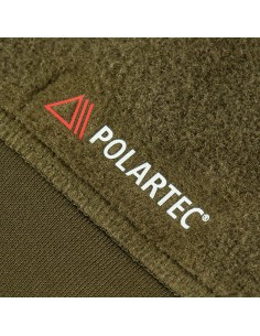 M-TAC Polartec Sport Jacket (various colors)