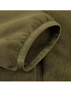 M-TAC Polartec Spordijakk (erinevad värvid)