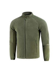 M-TAC Polartec Sport Jacket (various colors)