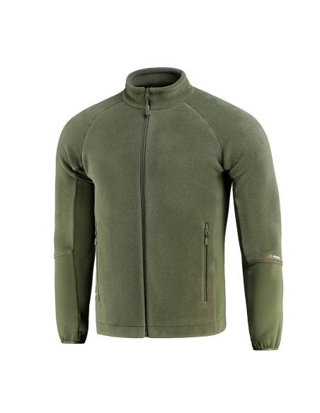 M-TAC Polartec Sport Jacket (various colors)