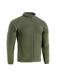 M-TAC Polartec Spordijakk (erinevad värvid)