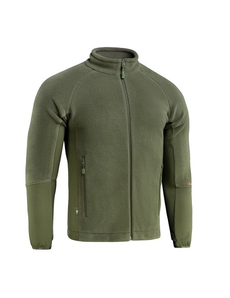 M-TAC Polartec Spordijakk (erinevad värvid)