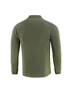M-TAC Polartec Sport Jacket (various colors)