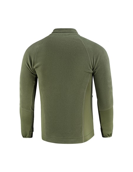 M-TAC Polartec Sport Jacket (various colors)