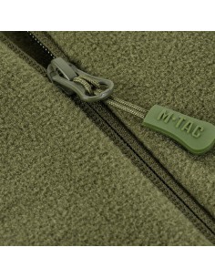M-TAC Polartec Sport Jacket (various colors)