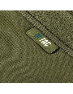 M-TAC Polartec Sport Jacket (various colors)