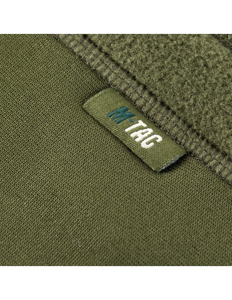 M-TAC Polartec Spordijakk (erinevad värvid)