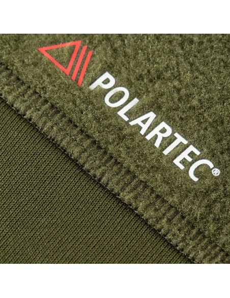 M-TAC Polartec Spordijakk (erinevad värvid)