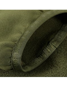 M-TAC Polartec Spordijakk (erinevad värvid)