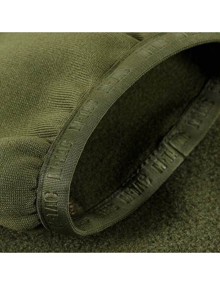M-TAC Polartec Sport Jacket (various colors)