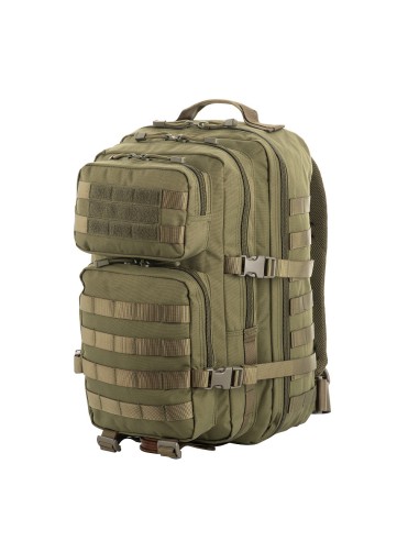 M-TAC Large Assault Pack Backpack (various colors)
