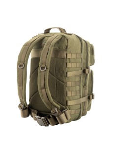 M-TAC Large Assault Pack Backpack (various colors)