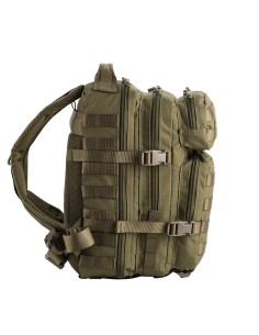 M-TAC Large Assault Pack Backpack (various colors)