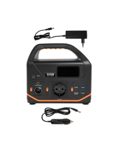 XRG BETA 350 W Power Station