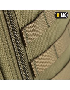 M-TAC Large Assault Pack Backpack (various colors)