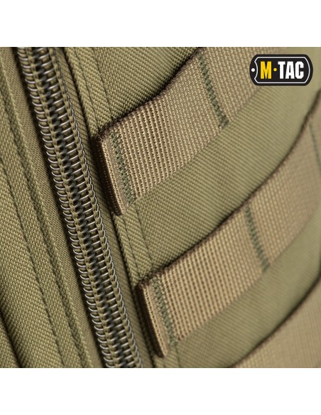M-TAC Large Assault Pack Backpack (various colors)
