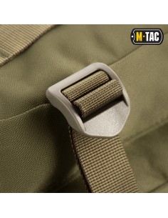 M-TAC Large Assault Pack Backpack (various colors)