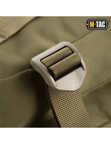 M-TAC Large Assault Pack Backpack (various colors)