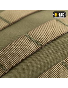 M-TAC Large Assault Pack Backpack (various colors)