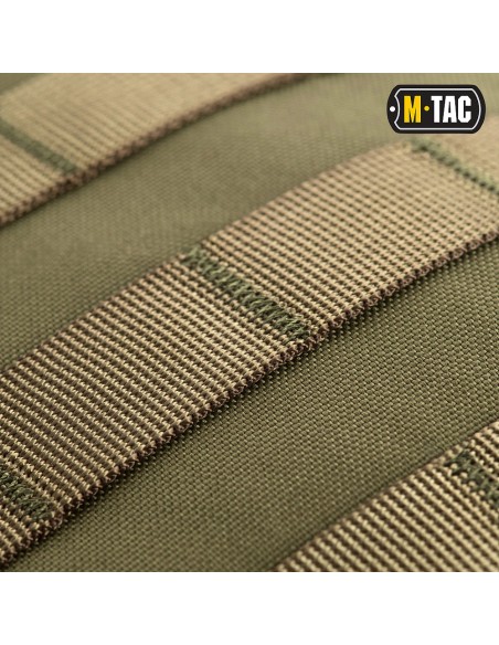 M-TAC Large Assault Pack Backpack (various colors)