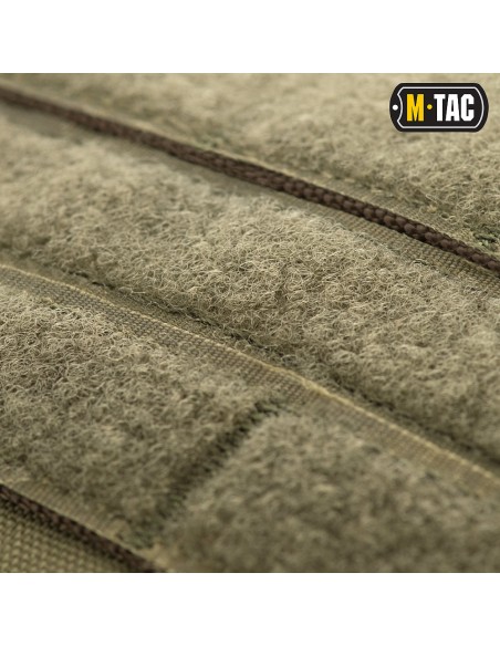 M-TAC Large Assault Pack Backpack (various colors)