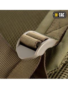 M-TAC Large Assault Pack Backpack (various colors)