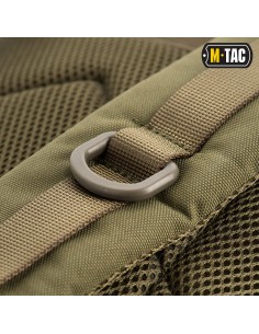 M-TAC Large Assault Pack Backpack (various colors)