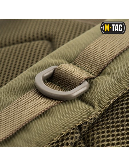 M-TAC Large Assault Pack Backpack (various colors)