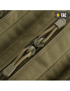 M-TAC Large Assault Pack Backpack (various colors)
