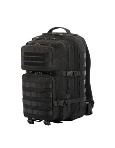 M-TAC Large Assault Pack Backpack (various colors)
