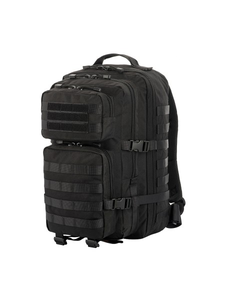 M-TAC Large Assault Pack Backpack (various colors)