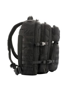 M-TAC Large Assault Pack Backpack (various colors)