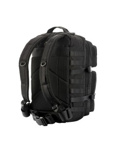 M-TAC Large Assault Pack Backpack (various colors)