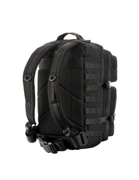 M-TAC Large Assault Pack Backpack (various colors)
